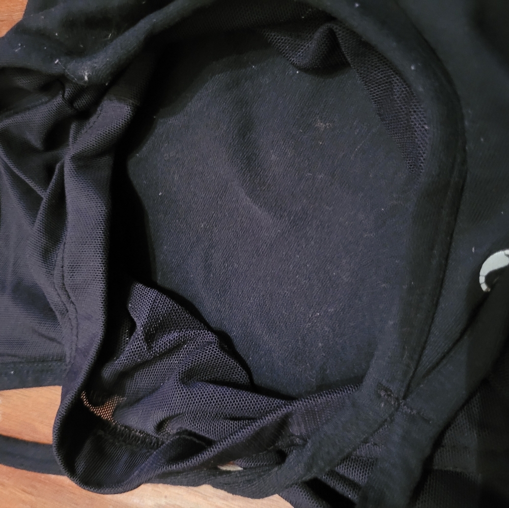 Lulu Tops (Two For One) - Picture 8 of 8